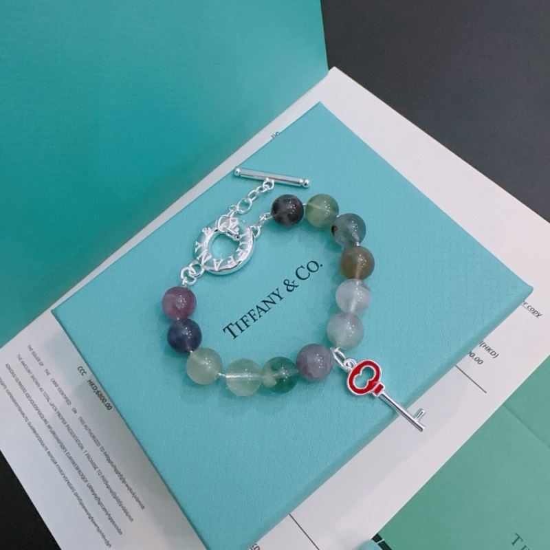 Tiffany Bracelets